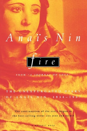 Fire