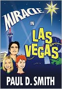 Miracle In Las Vegas