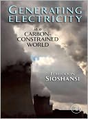 Generating Electricity in a Carbon-Constrained World