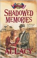 Shadowed Memories: Battles of Destin: Four
