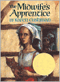 The Midwife's Apprentice