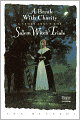 A Break with Charity: A Story about the Salem Witch Trials