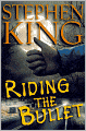 Riding the Bullet