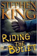 Riding the Bullet