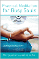 Practical Meditation for Busy Souls (Enhanced Edition)