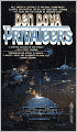 Privateers