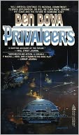 Privateers
