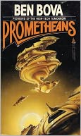 The Prometheans