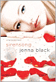 Sirensong (Faeriewalker Series #3)