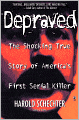 Depraved