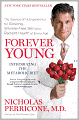 Forever Young: The Science of Nutrigenomics for Glowing, Wrinkle-Free Skin and Radiant Health at Every Age