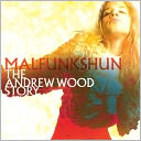 The Andrew Wood Story