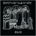 Beileid