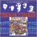 The Book of Taliesyn