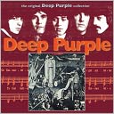 Deep Purple [1969]