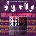 Shades of Deep Purple