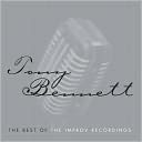 The Best of the Improv Recordings