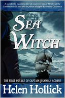 Sea Witch (Sea Witch Series #1)