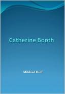 Catherine Booth w/ Nook Direct Link Technology (Christianity Books)