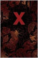 X: The Erotic Treasury