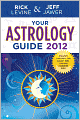 Your Astrology Guide 2012