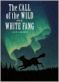 The Call of the Wild and White Fang