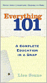 Everything 101: A Complete Education in a Snap