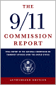 The 9/11 Commission Report: Final Report of the National Commission on Terrorist Attacks Upon the United States