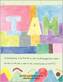 I Am