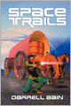 Space Trails