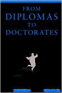 From Diplomas to Doctorates: The Success of Black Women in Higher Education and its Implications for Equal Educational Opportunities for All