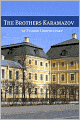 The Brothers Karamazov (Annotated with Critical Essay and Biography)