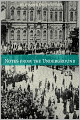 Notes from the Underground (Annotated with Critical Essay and Biography)