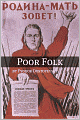 Poor Folk (Annotated with Biography)