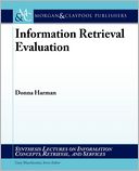 Information Retrieval Evaluation