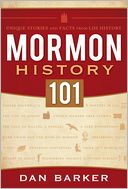 Mormon History 101: Unique Stories and Facts from LDS History