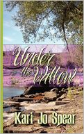 Under The Willow