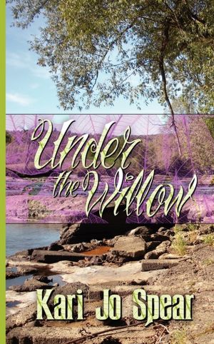 Under The Willow