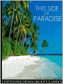 This Side of Paradise