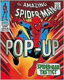 The Amazing Spiderman Pop-Up