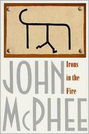Irons in the Fire