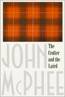 The Crofter and the Laird
