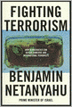 Fighting Terrorism: How Democracies Can Defeat Domestic and International Terrorists