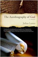 The Autobiography of God: A Novel
