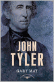 John Tyler (American Presidents Series)