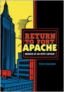 download Return To Fort Apache book