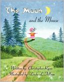 The Moon And The Mouse