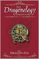 The Dragon's Eye (Dragonology Chronicles #1)