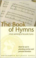 Book of Hymns