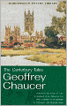 The Canterbury Tales